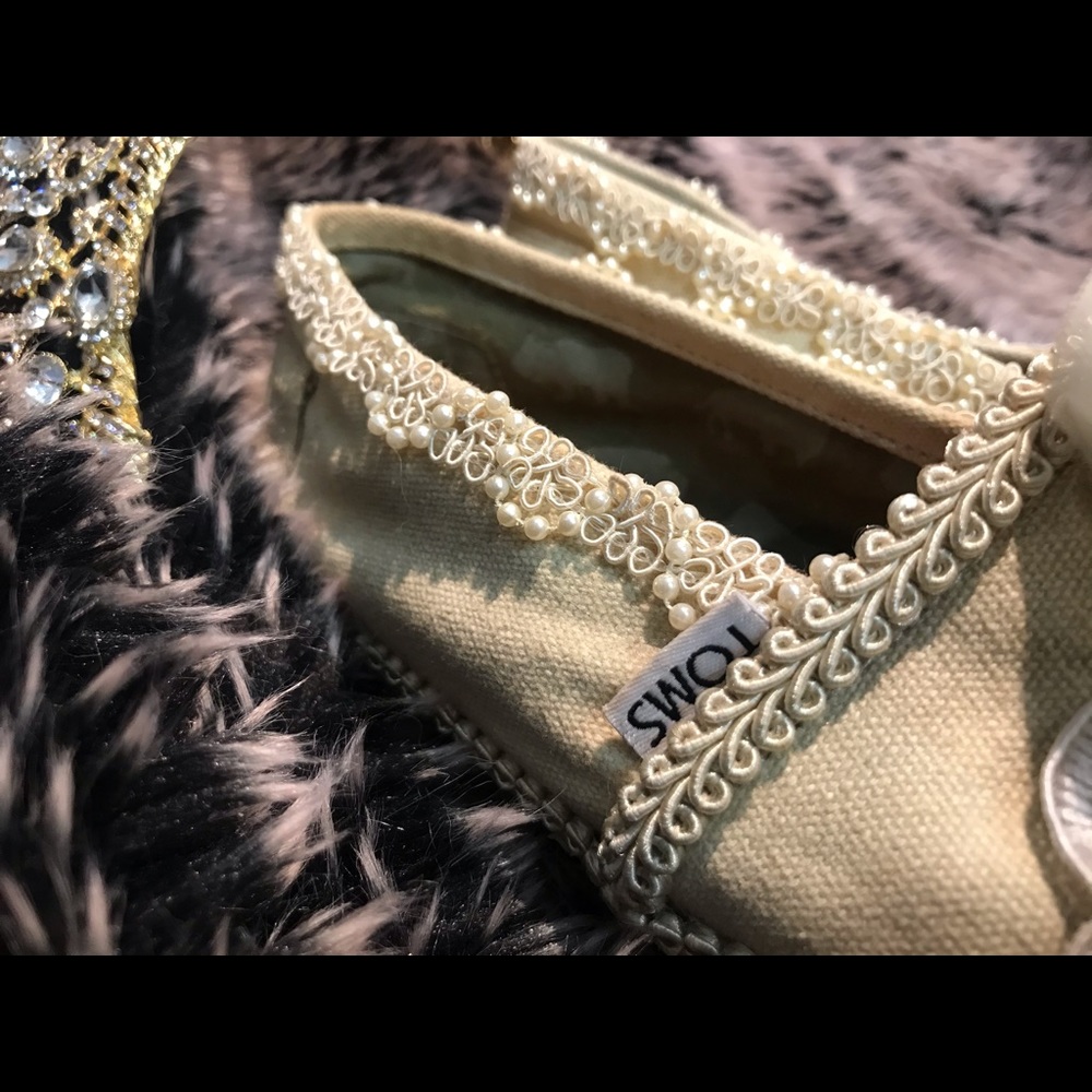 💖Custom Toms👑 - Picture 3 of 6